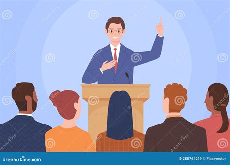 Gage An Audience at Nedra Harris blog