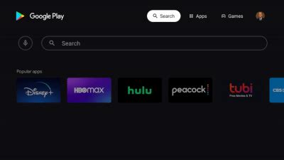 Image result for File Linked Code for Dazn App