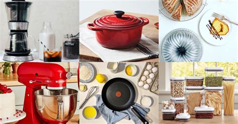 Image result for kitchenware