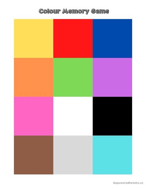 Image result for Example of Alignment Symmetrical InDesign