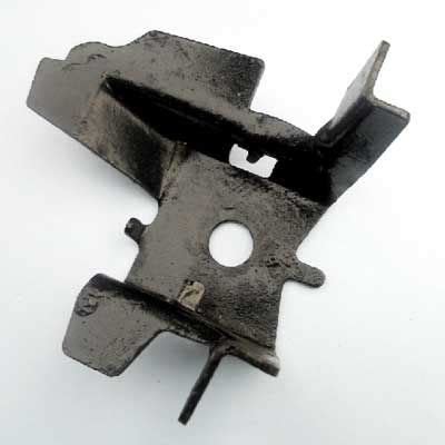 Progressive Tools,Jigs & Fixtures Manufacturers,Press Components ...