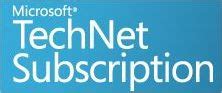 Image result for Microsoft TechNet Magazine