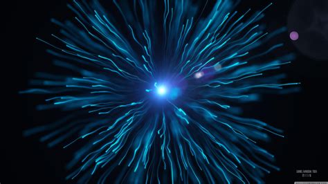 Technology Background HD 的图像结果