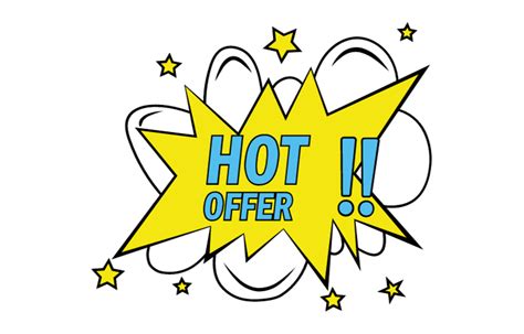 Free Mobile Number Database for Marketing | SMSINDIAHUB