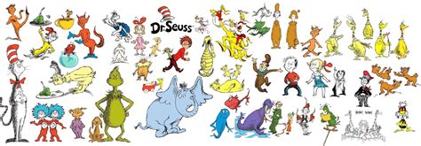 Image result for Fisch Script Examples