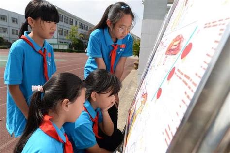 绍兴市越城区中小学施教范围（2022） - 越律网