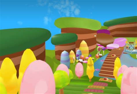 Key Master 的图像结果