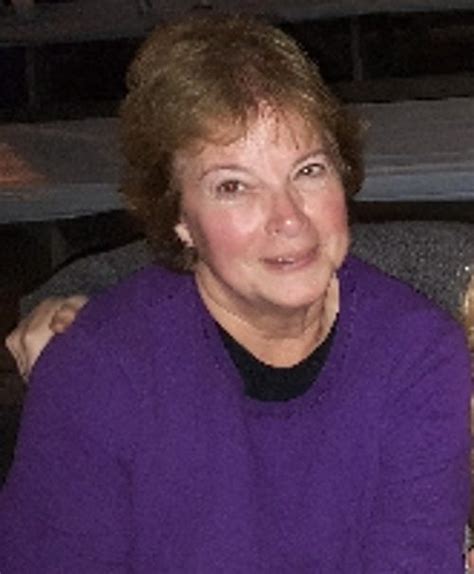 Karen Patricia Oller Obituary - The Herald-Mail