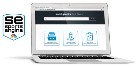 Image result for Sports Engine Scheduling Assistant