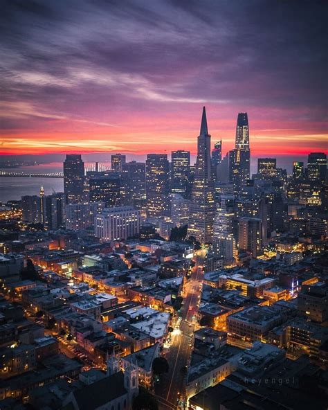 Sunrise Calendar San Francisco - Google Calendar Tips