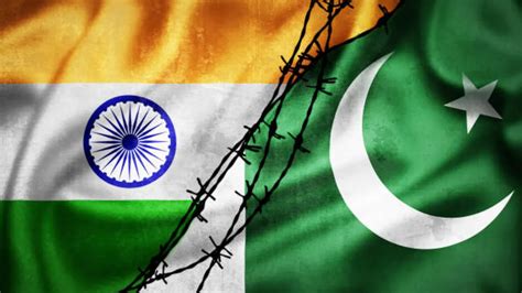 India-Pakistan conflict: 10 lies of Pak that are giving belly laughs to ...