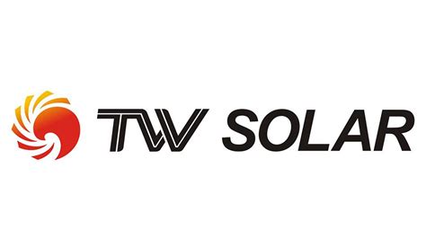 Tongwei Tier 1 bifacial solar panel 620W