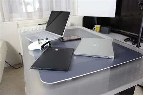 Image result for Microsoft Surface Table