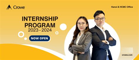 Image result for Bpip Internship Program