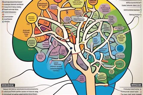 Image result for How Do Mind Maps Work