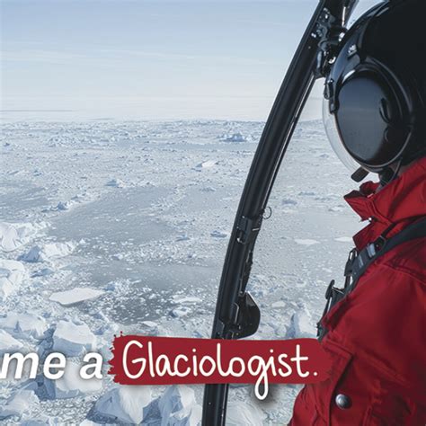 Image result for Glaciologist Working Model