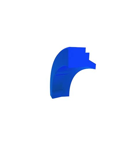 Royal - Your Partner for Quality Sealing Solutions