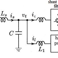 Power Distribution System 的图像结果