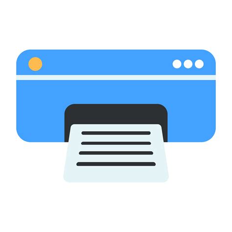 Image result for Printer Design