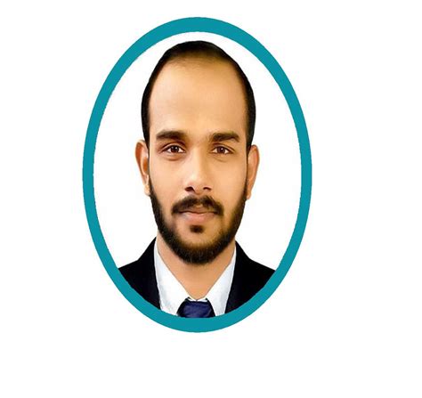 Noorul Islam Centre for Higher Education