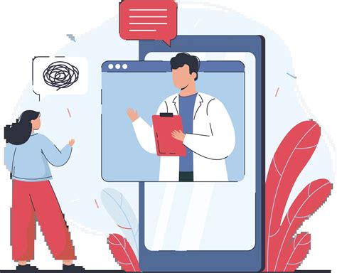 Image result for Touch Screen Digital Signage