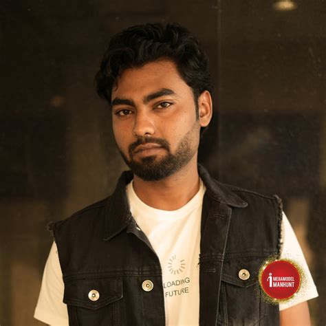 Mega Model Manhunt - IFM Academy