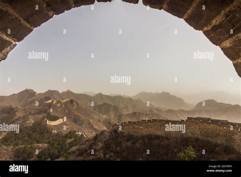 China View 的图像结果