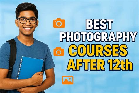 Image result for Forensic Science Courses