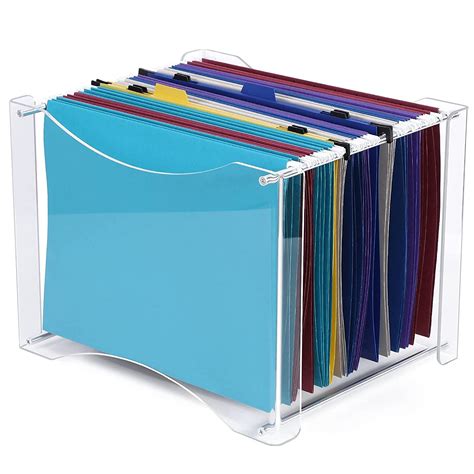 File Folder Organizer 的图像结果
