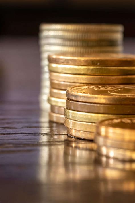 Image result for Business Overdraft