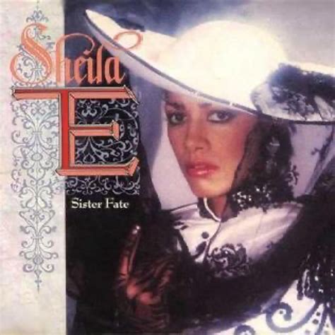 On this day in 1985 Prince, Sheila E. & WB Records released the single ...