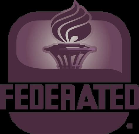 Staab Funeral Springfield Il