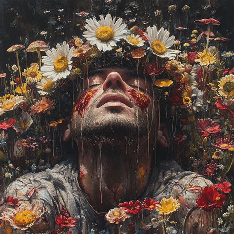 Joey Gaydos Jr. Amazing Journey From Rockstar Kid