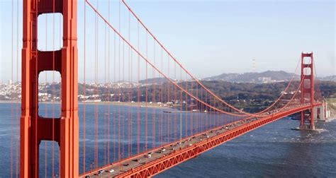 San Francisco 的图像结果