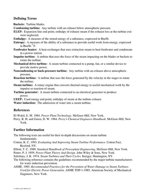 Image result for Difference Between Entropy and Enthalpy