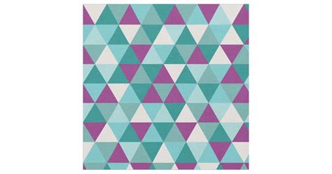Image result for Quality Color Coding