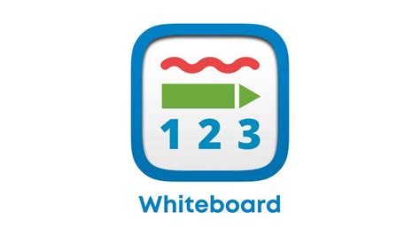 Image result for Math Learning Center App