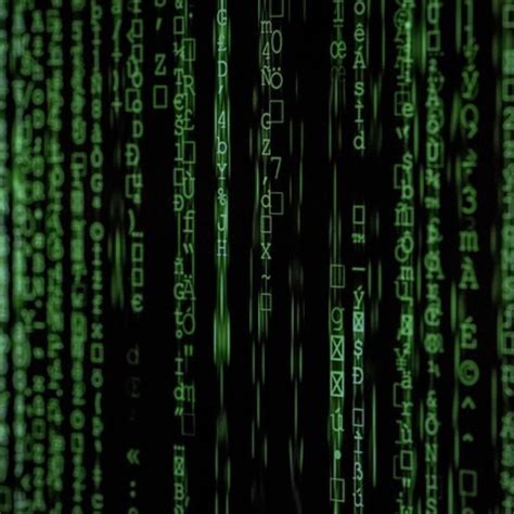 Image result for Inheritance Scam