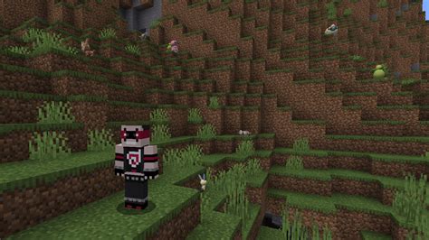 Image result for Pokemon Mod On Minecraft