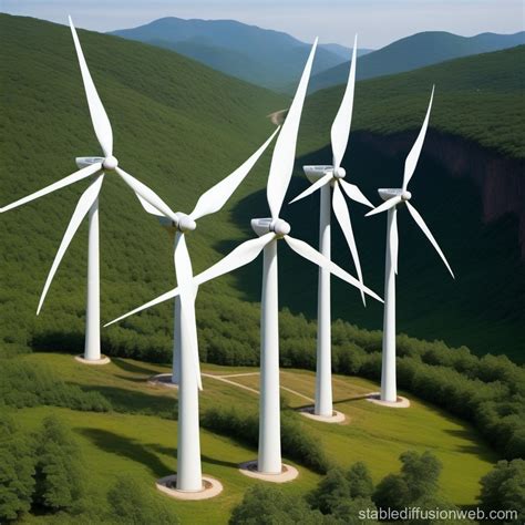 Image result for Renewable Energy Sources