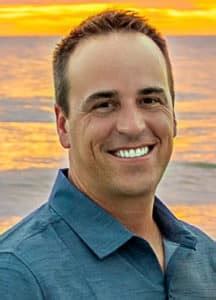 General Anesthesia 的图像结果