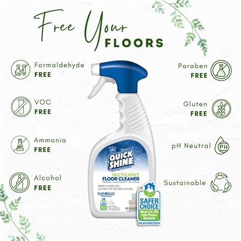 Aluminum Floor Cleaner at Adrienne Maldonado blog