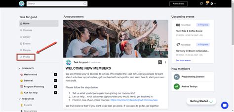 Image result for Android Group Notification