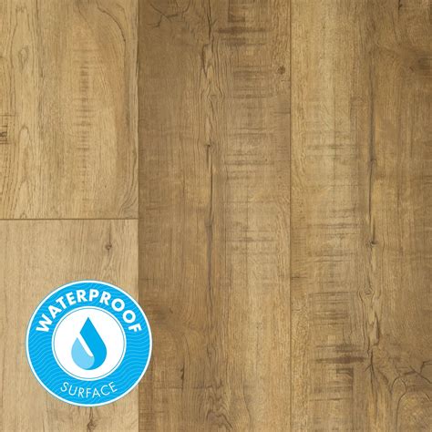 Reclaimed Walnut – Georgia Floors Direct