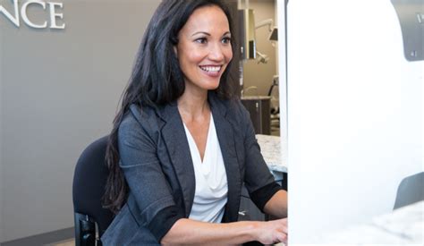 Image result for Dentrix Help