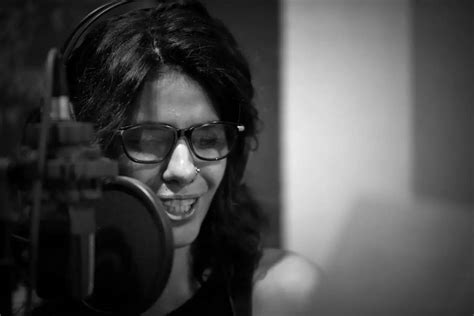 Monaz Ranina on her journey with Miss India Organisation, training ...