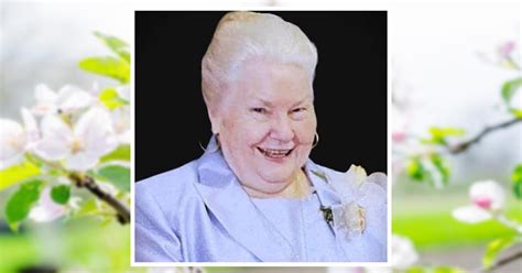 Obituary Guestbook | Betty Thomas Keel of Vinemont, Alabama ...