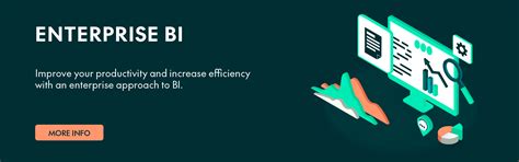 Rezultat imagine pentru How to Implement Page Level Security