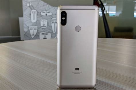 Image result for How to Format Redmi Note 5 Pro