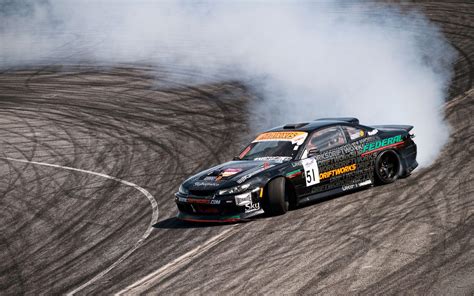 Drift Car Wallpapers HD - Wallpaper Cave